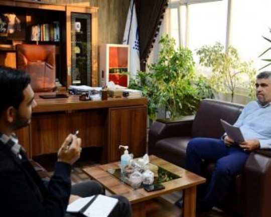 جزئیات آیین نامه حمایتی دولت از کسبوکارهای دیجیتال/ امکان ارسال پیام بین سکوهای داخلی به زودی فراهم میشود