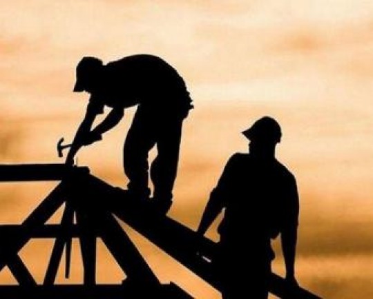 ثبتنام در سی و چهارمین جشنواره ملی کارگران تا ۱۰ آذرماه تمدید شد