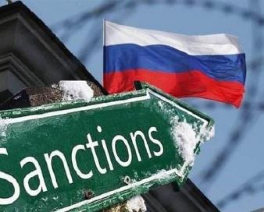 توافق اتحادیه اروپا برای حذف گاز روسیه از قراردادهای خرید مشترک