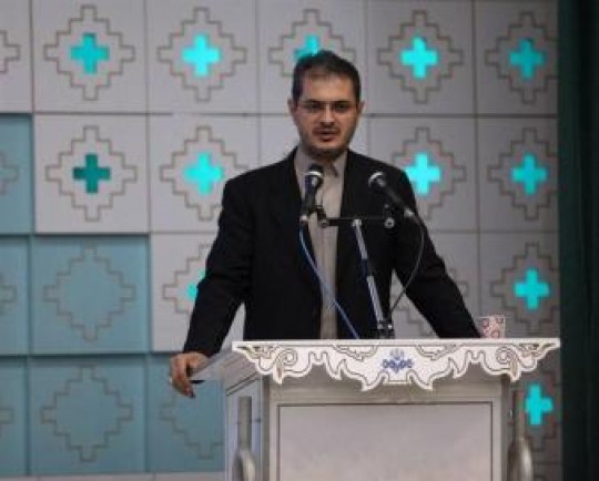 واکنش استاندار کردستان به هجمههای رسانهای دشمن؛ زمانی که نوامیس کُردها در خطر داعش بود، کدام لانه قائم شده بودید؟