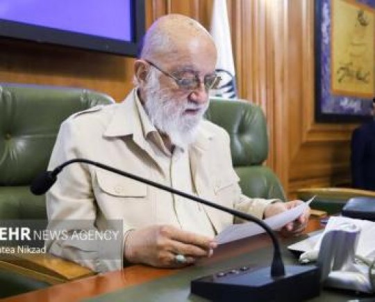 درخواست برای افزایش سهم شهرداریها از مالیات بر ارزش افزوده