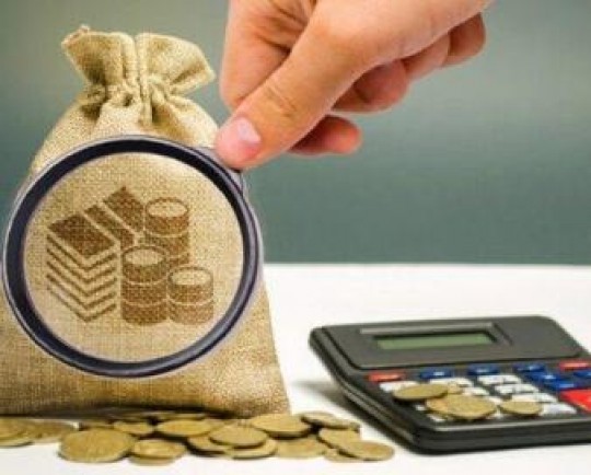 حساب اجاره ای و ۲ دفتره بودن راههای اساسی برای فرار مالیاتی