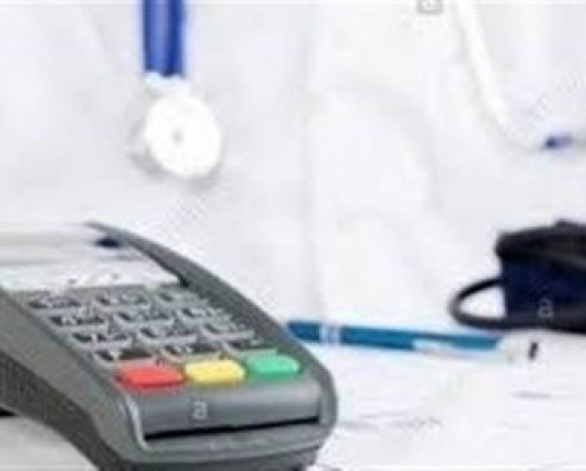 اجبار استفاده از کارتخوان در قرارداد شرکتهای بیمهای قید میشود
