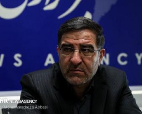 قانونهای طلایی مجلس یازدهم برای مردم