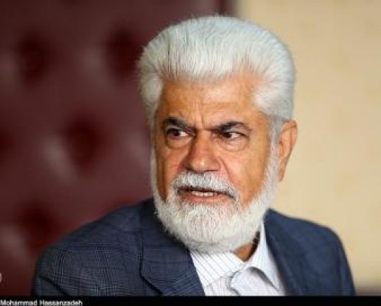 تلاش مجلس برای اجرای قانون تعرفهگذاری پرستاری و تبدیل وضعیت نیروهای طرحی