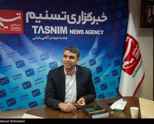 الزامات شرکتهای دولتی در اجرای قانون پایانههای فروشگاهی و سامانه مودیان