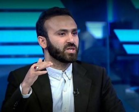 اولتیماتوم وزارت راه به 3 بانک/ نوروزی: مالیاتستانی با اولویت دانهدرشتها انجام میشود