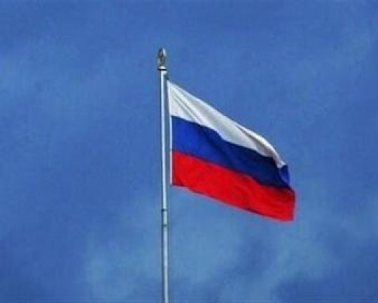 روسیه: آنکارا ضرورت عادیسازی روابط با دمشق را درک میکند