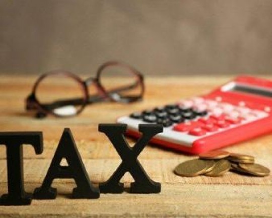 بررسی اقدامات دولت و بایستههای نظام مالیاتی کشور