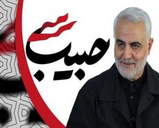 برنامههای رویداد «روایت حبیب» در خوزستان تشریح شد