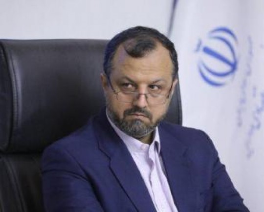 دستور ویژه وزیر اقتصاد برای انتقال پروندههای مالیاتی معدنی