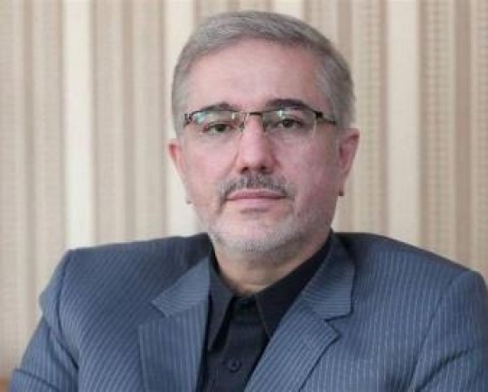 اجرای 70 درصدی قانون پایانههای فروشگاهی/ 530 هزار صورتحساب الکترونیک از طریق سامانه مودیان صادر شد