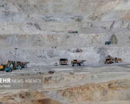 استقلال مس آرزوی دیرینه آذربایجانیها/ یک قدم تا تحقق رؤیا