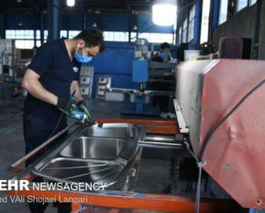 تقسیط بدهی مالیاتی و بیمهای تولیدکنندگان تا ۴۵ ماه