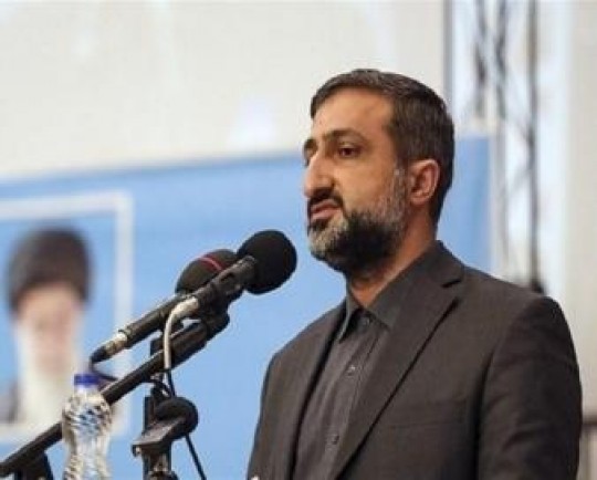 وعده استاندار اردبیل برای تسهیل فضای کسب و کار 