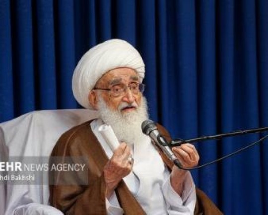 شناساندن افکار و مجاهدتهای شهید سلیمانی برای نسل جوان ضروری است