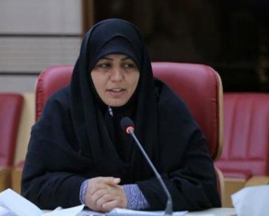 برپایی کنگره بینالمللی شعر ایثار و زنان عاشورایی در قزوین