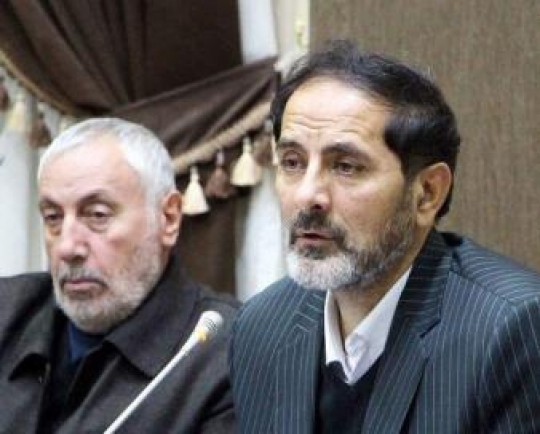 لزوم رعایت عدالت در توزیع مالیات بر ارزش افزوده بین شهرداریها