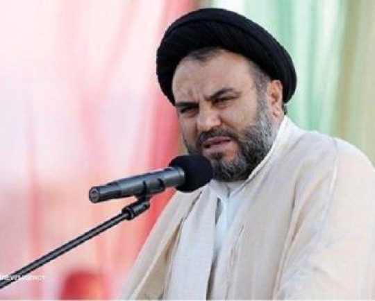 امنیت مطلوبی در کشور حکمفرما است