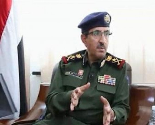 مقام یمنی: ادامه آتشبس به تحقق 5 خواسته یمنیها منوط است