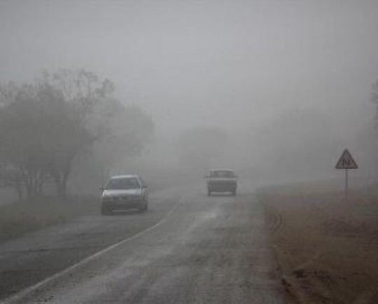 جاده یاسوج-سی سخت ازپرحادثهترین جادههای کهگیلویه وبویراحمد است