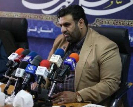 حضور شرکتکنندگان از 80 کشور در سی و نهمین دوره مسابقات بینالمللی قرآن