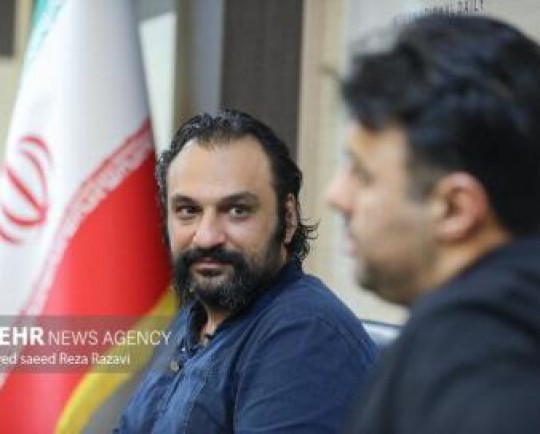 «اسپانسر-بازیگرها» در تلویزیون هم هستند!/ تنهایی به سبک پولدارها