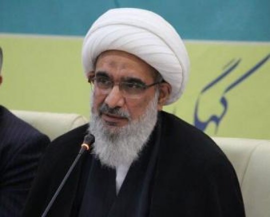 تقویت فعالیت قرارگاه بصیرت بوشهر در حوزه دانشآموزی و دانشجویی