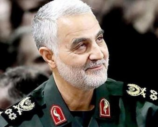 کنگره بزرگ فرهنگی و هنری شهید سلیمانی در یاسوج برگزار میشود