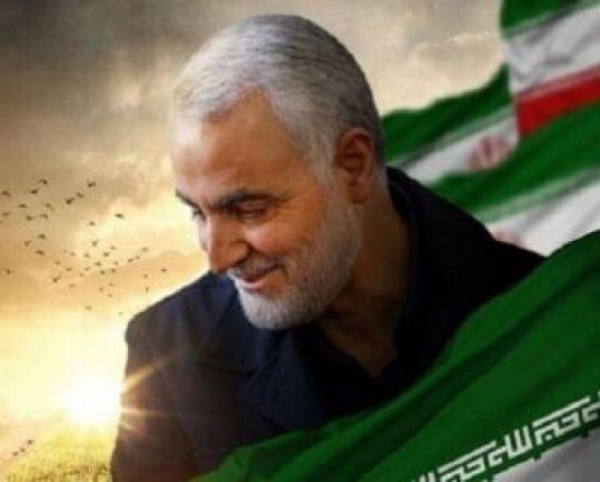 نمایشگاه «فقط برای خدا…» در همدان برگزار میشود