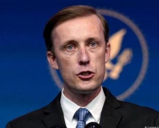 عملیات ضد صهیونیستی در جنین/سالیوان به دیدار نتانیاهو میرود