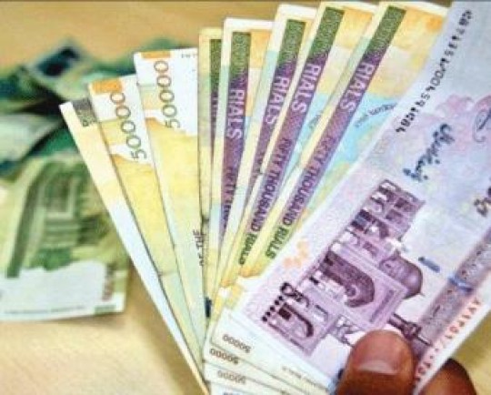 باید ۷۰ همت مابهالتفاوت نرخ ارز به بخش های خدماتی پرداخت شود