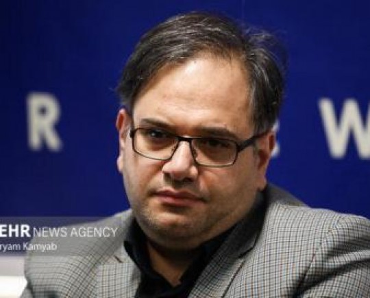 «سردار آسمانی» گامی در جهت نمایاندن بخشهای مغفول مکتب حاج قاسم