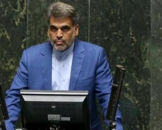 بازارهای طلا، ارز و مسکن در نبود مالیات بر عایدی بهشت دلالان شده است