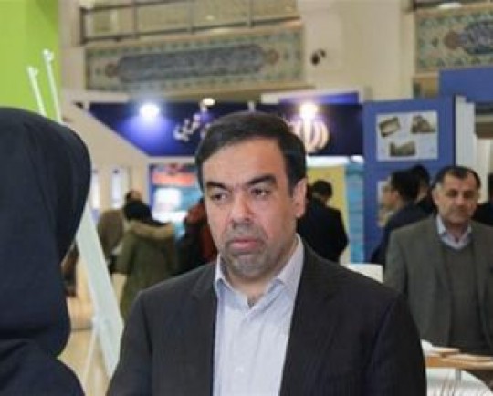 پروژههای مسکنسازی دولت باید از پردخت بیمه و مالیات معاف شوند