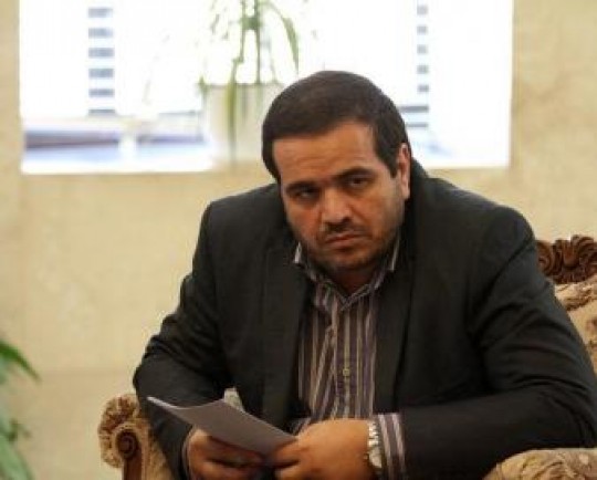 لزوم اخذ مالیات از سرمایههای راکد/ مالیات تولید کاهش یافته است