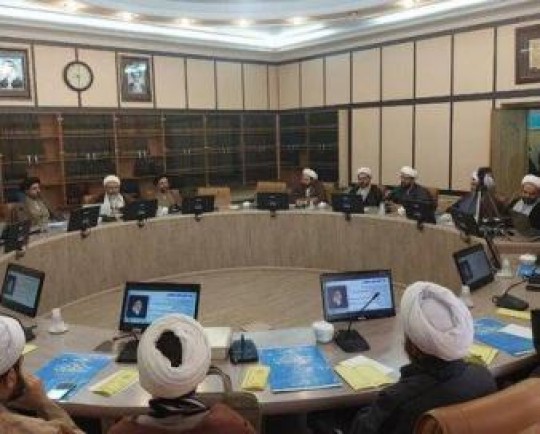 ۵۰ مقاله به کنگره اندیشههای قرآنی آیتالله خامنهای ارسال شد