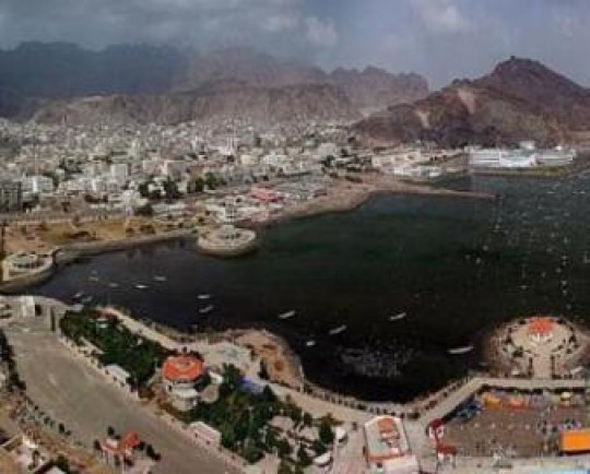 تداوم اشغالگریهای امارات در یمن؛ ایجاد شرکت مخابراتی با مرکزیت عدن