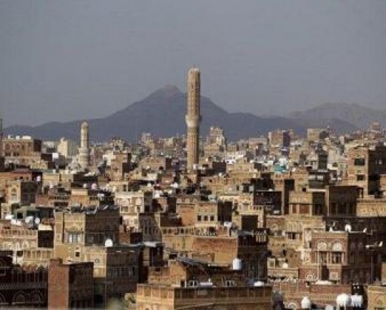 مذاکره بینتیجه هیئت عمانی در صنعاء/تعویق سفر فرستاده سازمان ملل