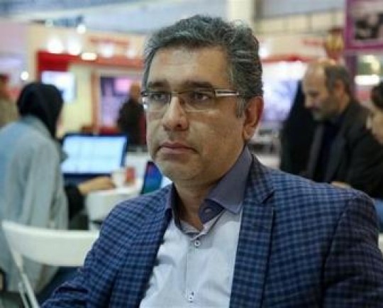 تغییر اولویتها در نظام بینالملل و انتقال قدرت از آتلانتیک به پاسفیک