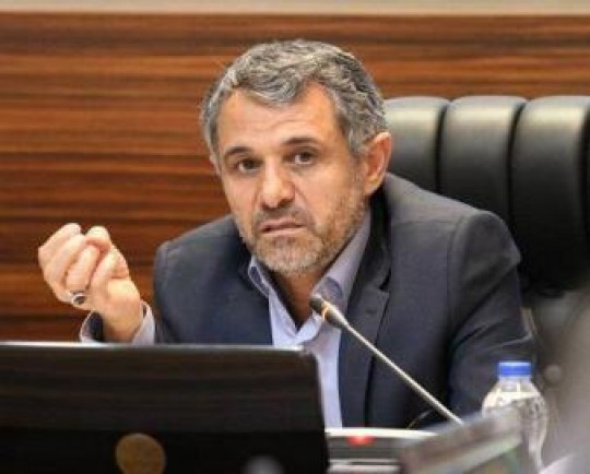 استانهای کمتر توسعه یافته نباید از منابع عمده ملی محروم شوند