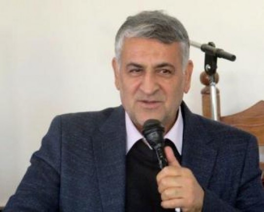 «توسعه نیافتگی» ملاک توزیع اعتبارات شهرداری و دهیاریها شد