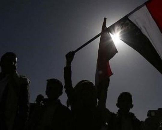 منابع یمنی: پیشرفتهایی در مذاکرات با عربستان وجود دارد