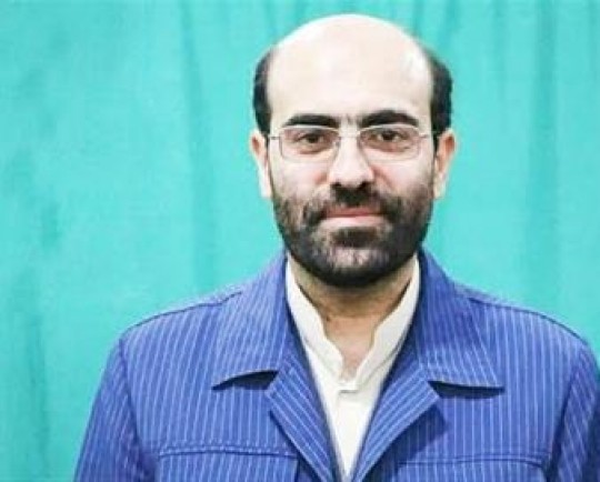 نفاط ضعف و قوت بودجه؛ از نگاه واقعبینانه به درآمدهای نفتی تا بیتوجهی به بهینهسازی مصرف سوخت