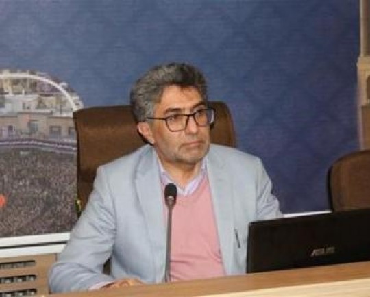 شهرداری زنجان نحوه هزینهکرد درآمدهای مالیاتی را شفافسازی کند