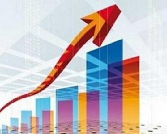 آذربایجان شرقی فقیرتر میشود/ بودجه ۱۴۰۲ و تورمی که پابرجاست