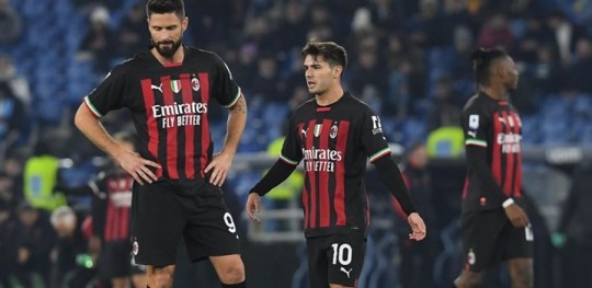 ناگلسمان: در نیمه دوم پس از تعویضهایمان بهتر بودیم/ فکر نمیکنم اخراج تاپالوویچ تأثیری روی رابطه من و نویر بگذارد