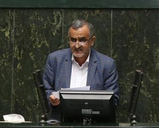 مالیات بر عایدی سرمایه، طرحی برای جلوگیری از جهش قیمتها