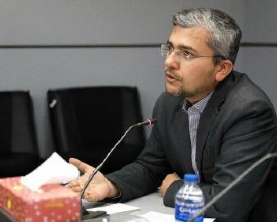 کشاورزان دشتستان حمایت شوند/ لزوم حذف عوارض صادرات گوجهفرنگی