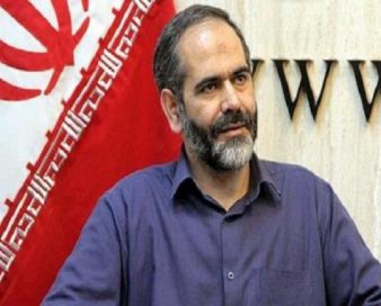 مردم نگران نباشند/ مالیات بر سوداگری شامل ۵ درصد افراد میشود